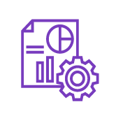 Lingaro's successful data lake implementation ensures
