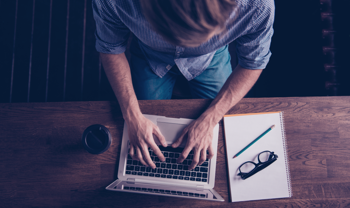 How Does Elastic Search Work With Magento?