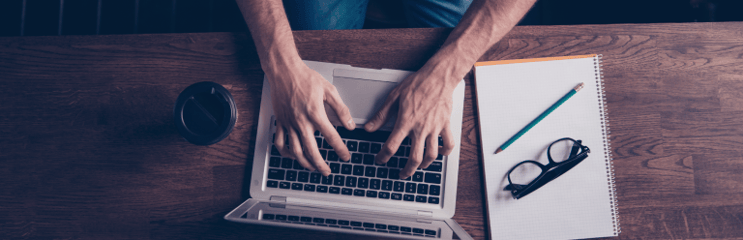 How does Elastic Search work with Magento_-2