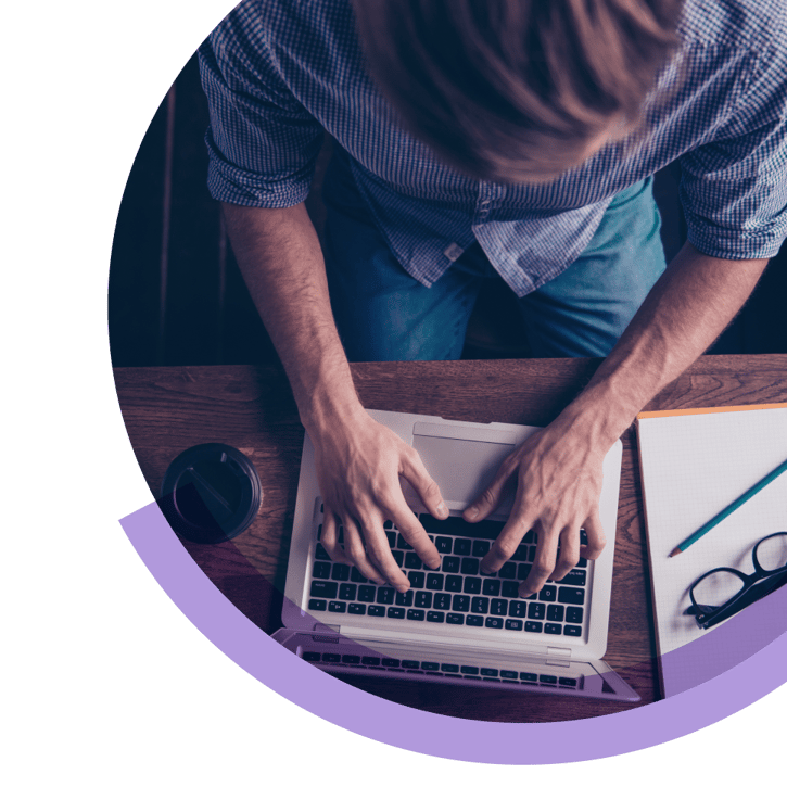 How does Elastic Search work with Magento_