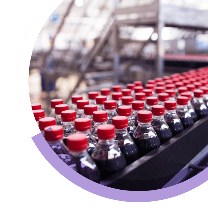how empowering a manufacturing company