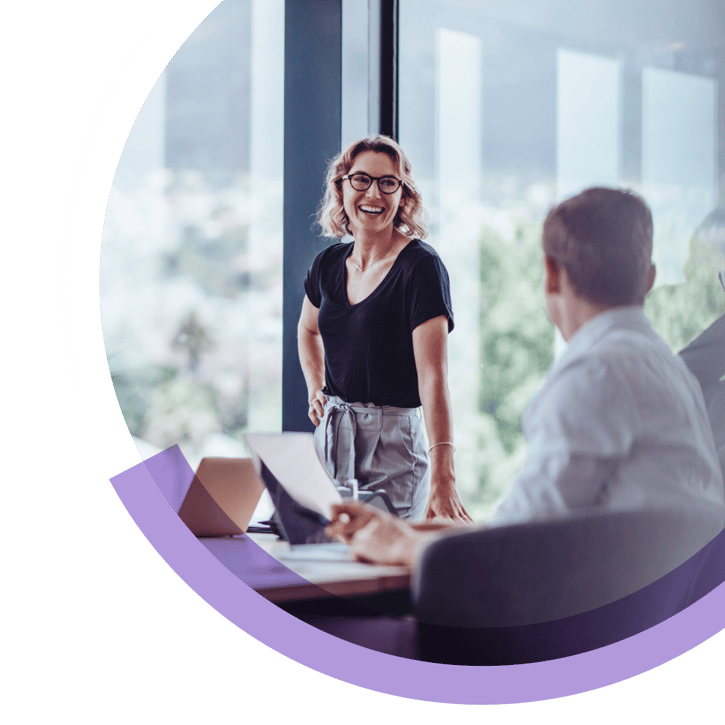 How to Encourage Your Team To Use Business Intelligence Tools Every Day