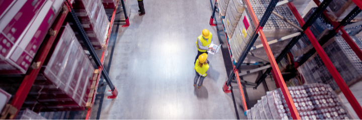 How to Improve Demand Planning Accuracy and Achieve Inventory Optimization-1-2
