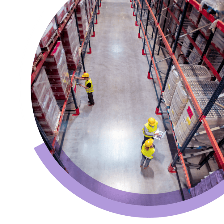 How to Improve Demand Planning Accuracy and Achieve Inventory Optimization