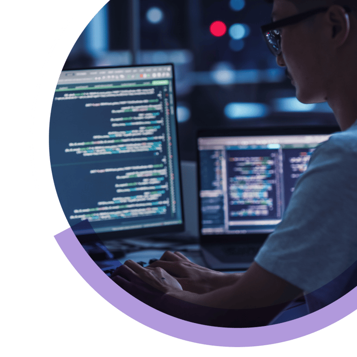 Generative AI in the Enterprise