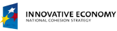 innowac.gospodarka-eng-02