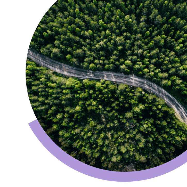 IoT and its Role in Sustainable Transportation
