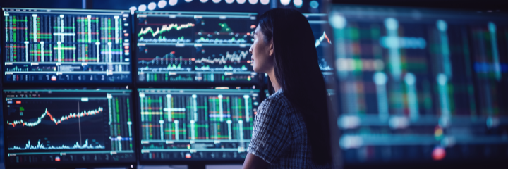 Is data fabric the future-1-2-1