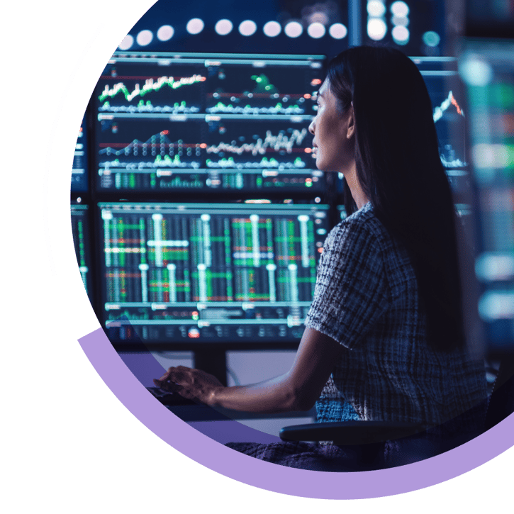 Is data fabric the future