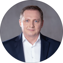 Jacek Warchoł