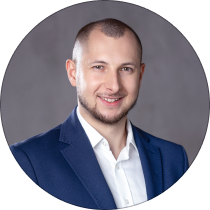 Jakub Włudyka