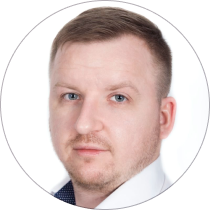 Kamil Ośródka