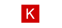 keras-logo-1
