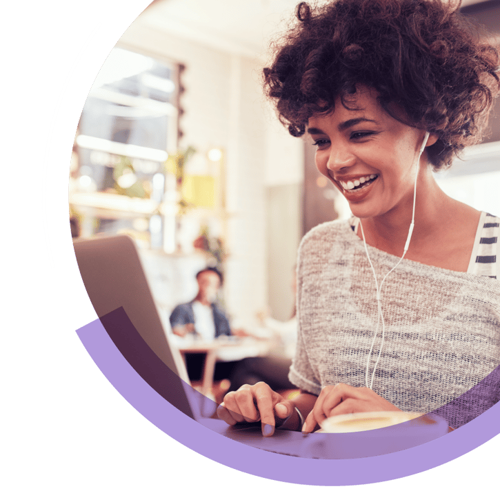 Key features of B2B eCommerce platforms