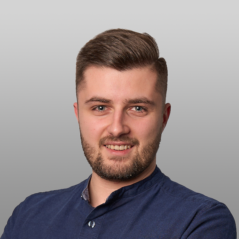 Konrad Łyda