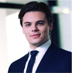 Krystian Jabłoński