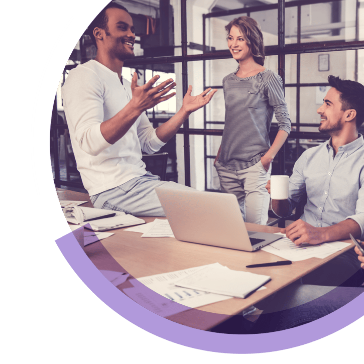 Learning Salesforce