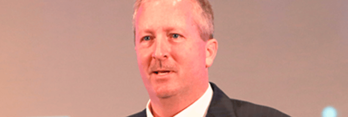 Lingaro Engages Former Procter _ Gamble Senior Executive-1