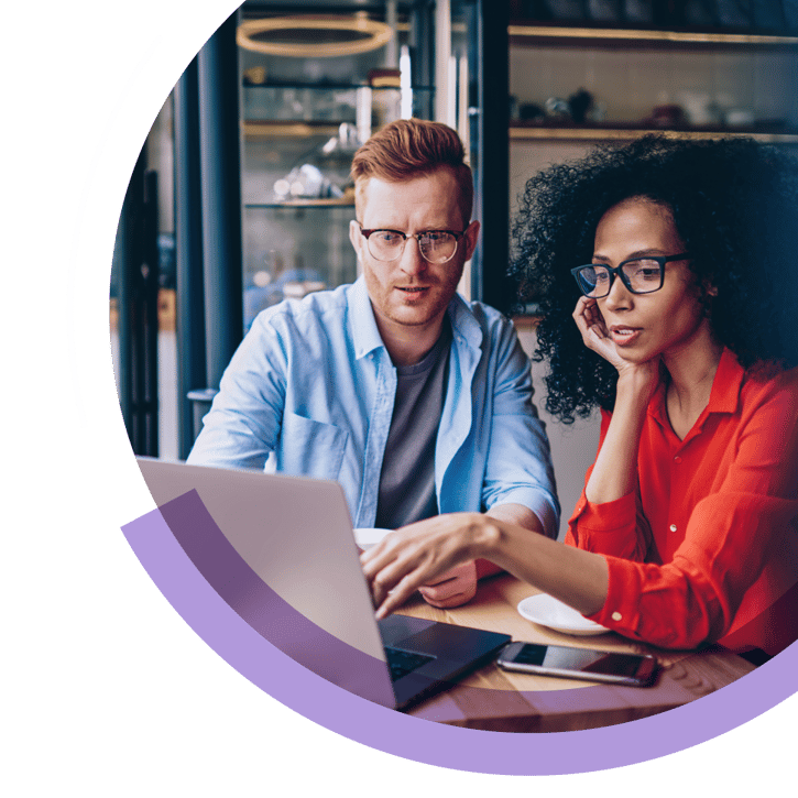 Lingaro Qonnects with Qlik’s Worldwide Community