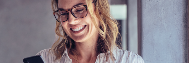 Lingaro Recognized in 2022 Gartner Peer Insights ‘Voice of the Customer’ in Analytics-1-3