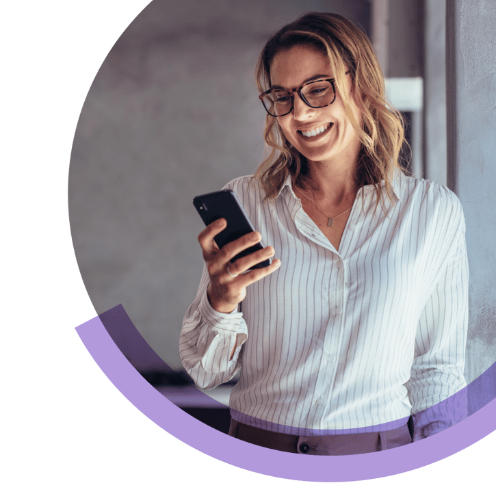 Lingaro Recognized in 2022 Gartner Peer Insights ‘Voice of the Customer’ in Analytics