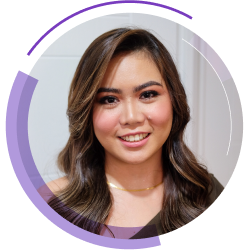 Ljay Salas, Sustainability Page
