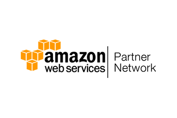 logo7-1