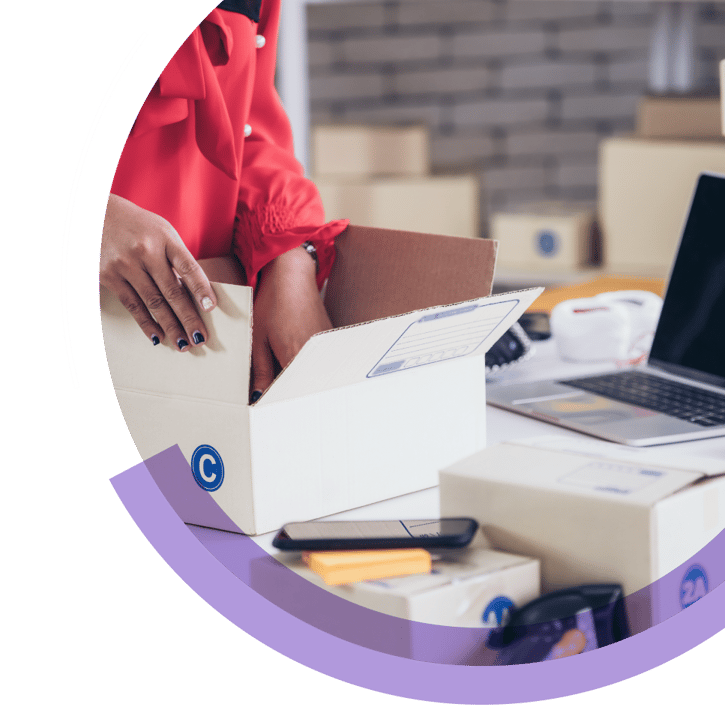 Marketplace as a sales model (1)