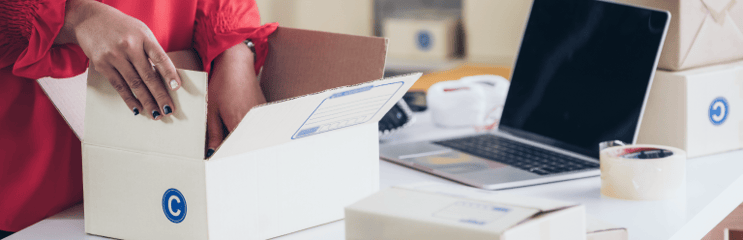 Marketplace as a sales model-2 (1)