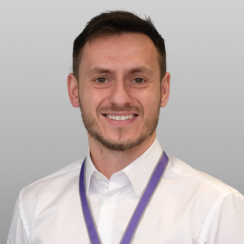 Mateusz Panek_Sustainability