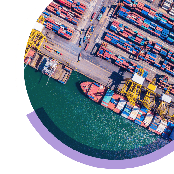 Amazon Demand Forecasting