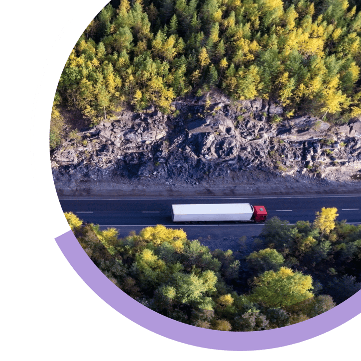 sustainable supply chain