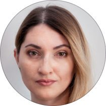 Natalia_Skiba small