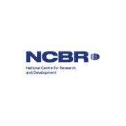 NCBR_logo_ENG