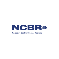 NCBR_logo_PL (1)