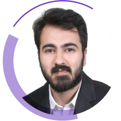 Nishant Chawla, Sustainability Page