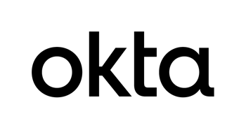 Okta_Wordmark_Black_S