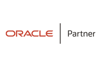oracle