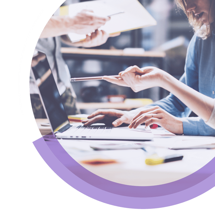 overcoming barriers to data literacy