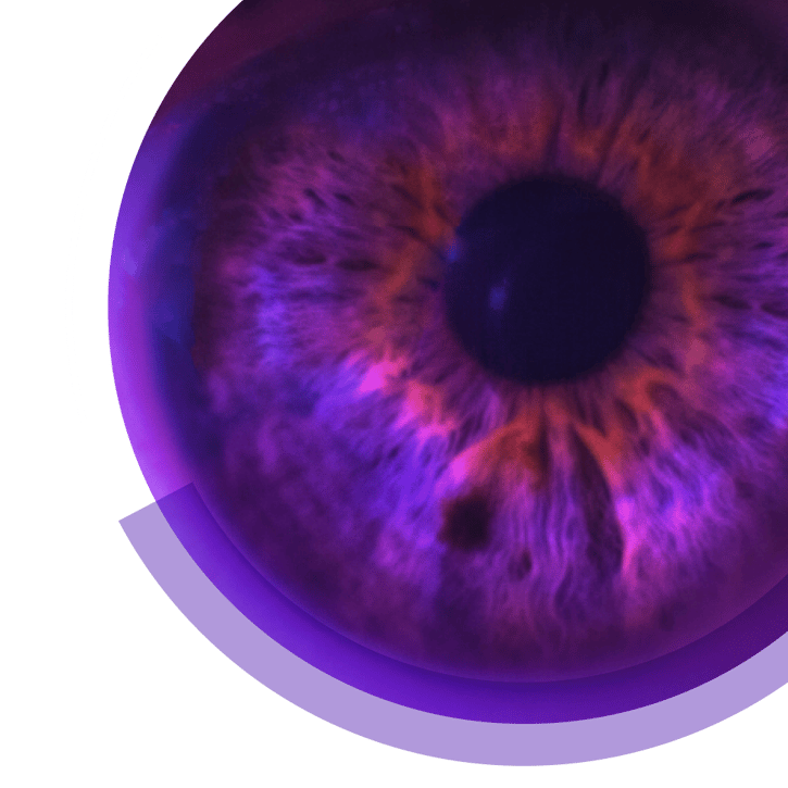 Data Mesh Implementation