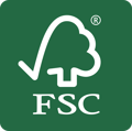 Forest Stewardship Council (FSC) Certification