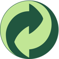 Green Dot