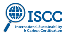 ISCC