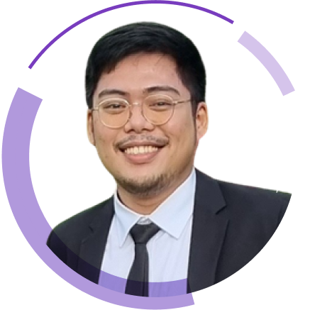 Paolo-Cua