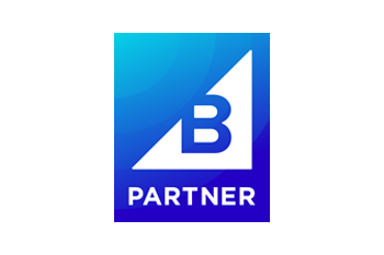 partner