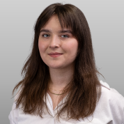 Patrycja-Maksymiak-Sustainability