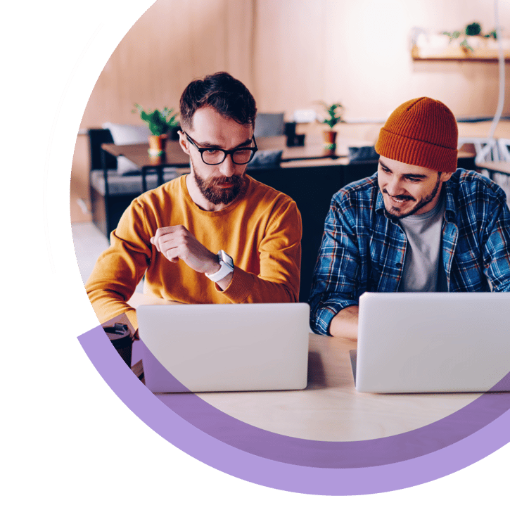 Power BI Premium Gen 2 vs. Azure Analysis Services