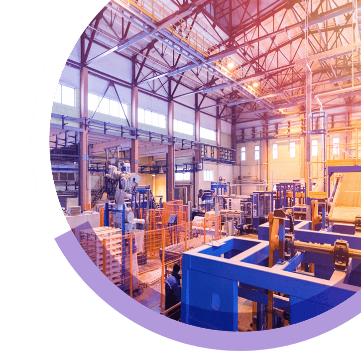 Process Mining – Pallet Lifecycle 