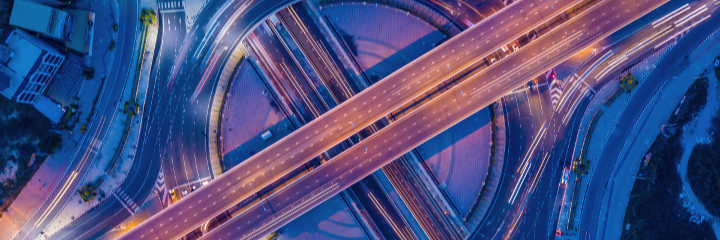 Procurement Analytics
