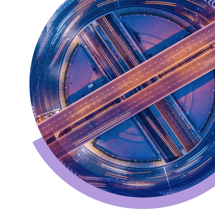 Procurement Analytics